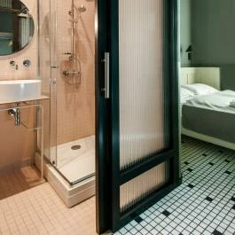 Neptun Badacsony Badacsony - Egyéb