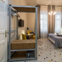 Neptun Badacsony Badacsony - Egyéb