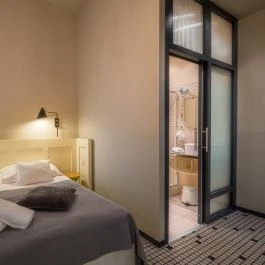 Neptun Badacsony Badacsony - Egyéb