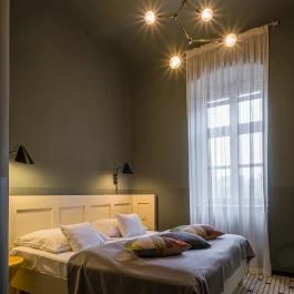 Neptun Badacsony Badacsony - Egyéb