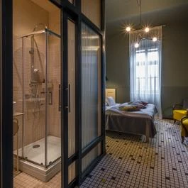 Neptun Badacsony Badacsony - Egyéb