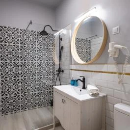 Neptun Badacsony Badacsony - Egyéb