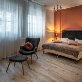 Neptun Badacsony Badacsony - Egyéb