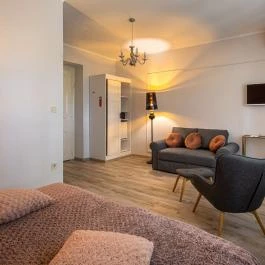 Neptun Badacsony Badacsony - Egyéb