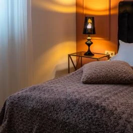 Neptun Badacsony Badacsony - Egyéb