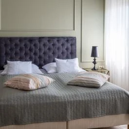 Neptun Badacsony Badacsony - Egyéb