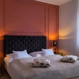 Neptun Badacsony Badacsony - Egyéb