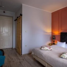 Neptun Badacsony Badacsony - Egyéb