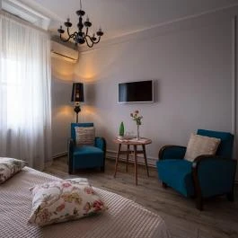 Neptun Badacsony Badacsony - Egyéb