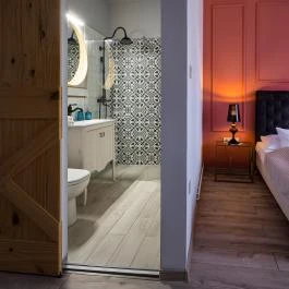 Neptun Badacsony Badacsony - Egyéb