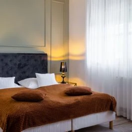 Neptun Badacsony Badacsony - Egyéb