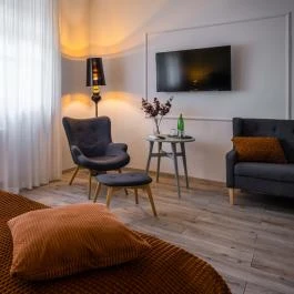 Neptun Badacsony Badacsony - Egyéb