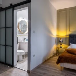 Neptun Badacsony Badacsony - Egyéb