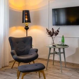 Neptun Badacsony Badacsony - Egyéb