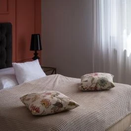 Neptun Badacsony Badacsony - Egyéb