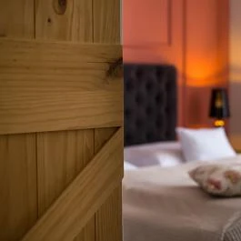 Neptun Badacsony Badacsony - Egyéb