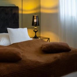 Neptun Badacsony Badacsony - Egyéb