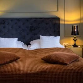 Neptun Badacsony Badacsony - Egyéb