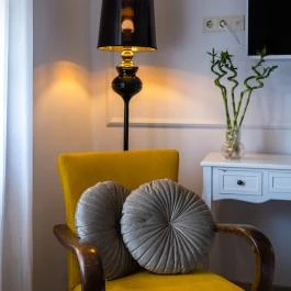 Neptun Badacsony Badacsony - Egyéb