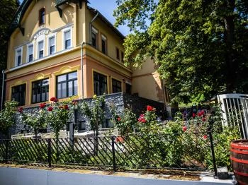 Neptun Badacsony Badacsony