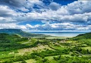 Badacsony - Badacsony-hegy