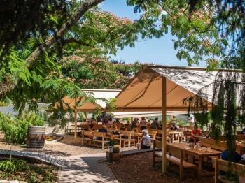 Folly Borászat Badacsonyörs