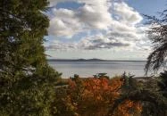 Badacsonyörs - Folly Arborétum