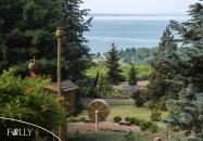 Folly Arborétum Badacsonyörs