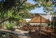 Folly Arborétum Badacsonyörs