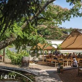 Folly Arborétum Badacsonyörs - Egyéb