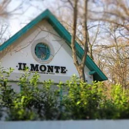 IL Monte Pizzéria Badacsonytomaj - Egyéb