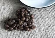 IL Monte Pizzéria Badacsonytomaj