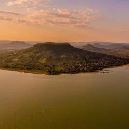 IL Monte Pizzéria Badacsonytomaj - Egyéb
