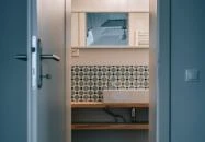 Borbarátok Panzió Badacsonytomaj