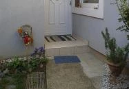 Rodoli Vendégház Badacsonytomaj