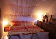 Rodoli Vendégház Badacsonytomaj