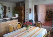 Rodoli Vendégház Badacsonytomaj