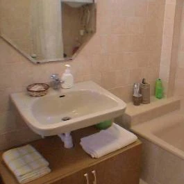 Rodoli Vendégház Badacsonytomaj - Szobák