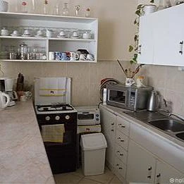 Rodoli Vendégház Badacsonytomaj - Szobák