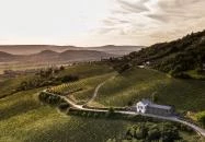 Pátzay Borvilla Badacsonytomaj Badacsonytomaj