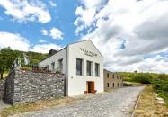 Pátzay Borvilla Badacsonytomaj Badacsonytomaj