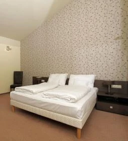 Pátzay Borvilla Badacsonytomaj