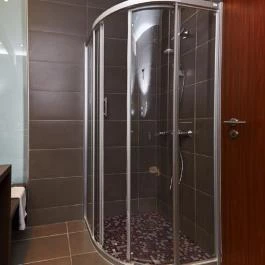 Pátzay Borvilla Badacsonytomaj Badacsonytomaj - Szobák