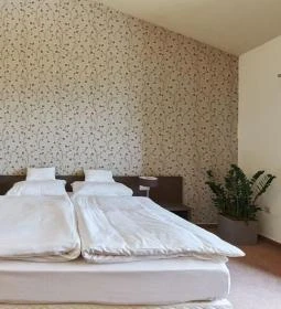 Pátzay Borvilla Badacsonytomaj