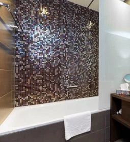 Pátzay Borvilla Badacsonytomaj