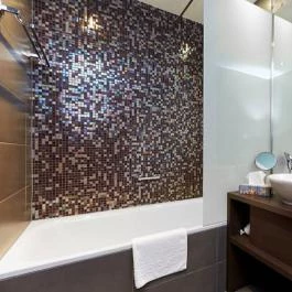 Pátzay Borvilla Badacsonytomaj Badacsonytomaj - Szobák