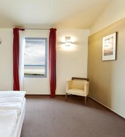 Pátzay Borvilla Badacsonytomaj