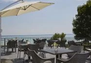 Pátzay Borvilla Badacsonytomaj Badacsonytomaj