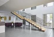 Pátzay Borvilla Badacsonytomaj Badacsonytomaj