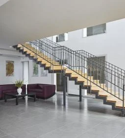 Pátzay Borvilla Badacsonytomaj